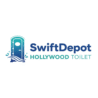 Swift Hollywood Portable Toilet Rental Depot